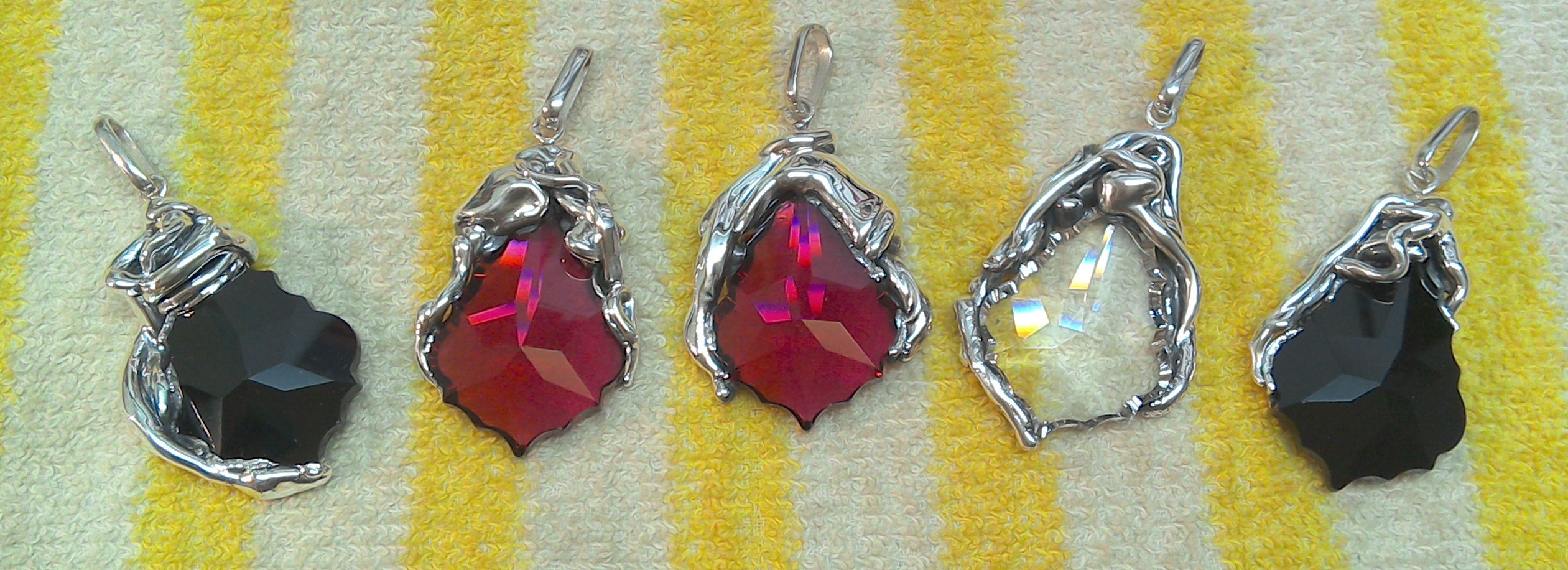 sample-2